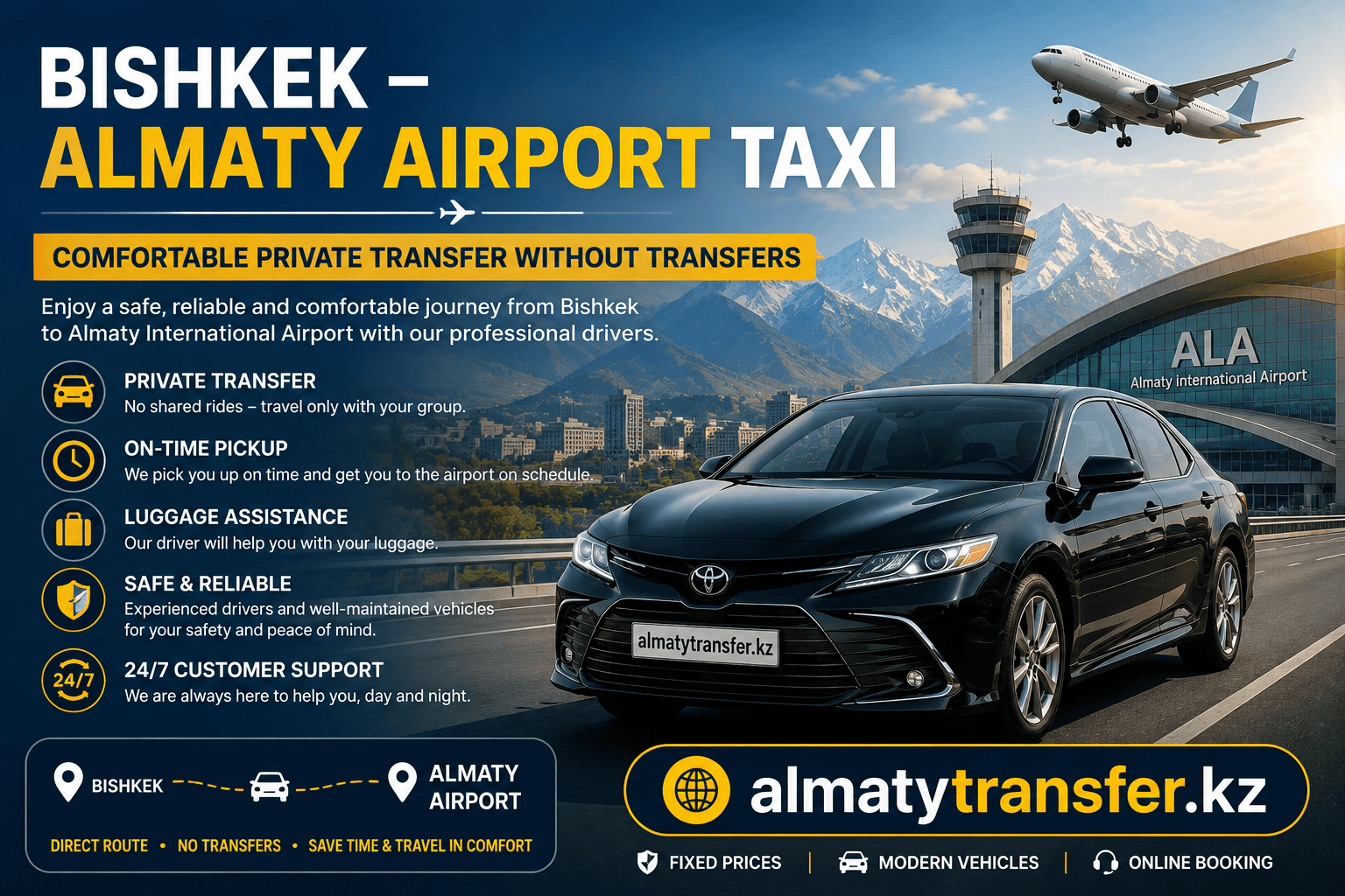 bishkek-almaty-airport-taxi